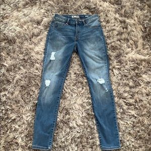 Rewash Jeans